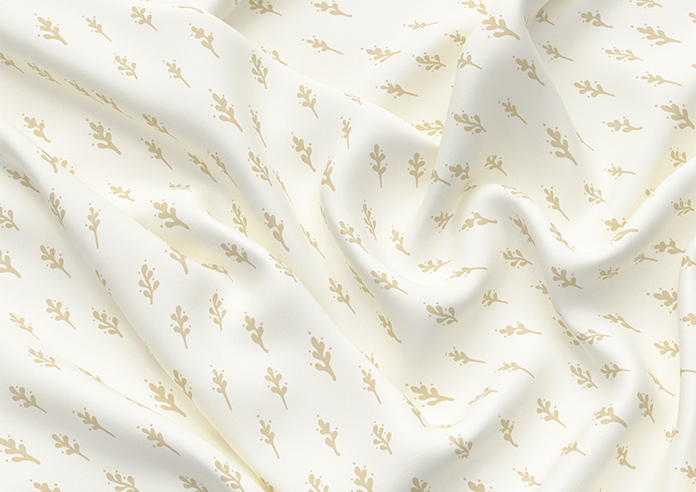 Rebecca, Stowe - Twist&Fit Roman Blind - Image 4